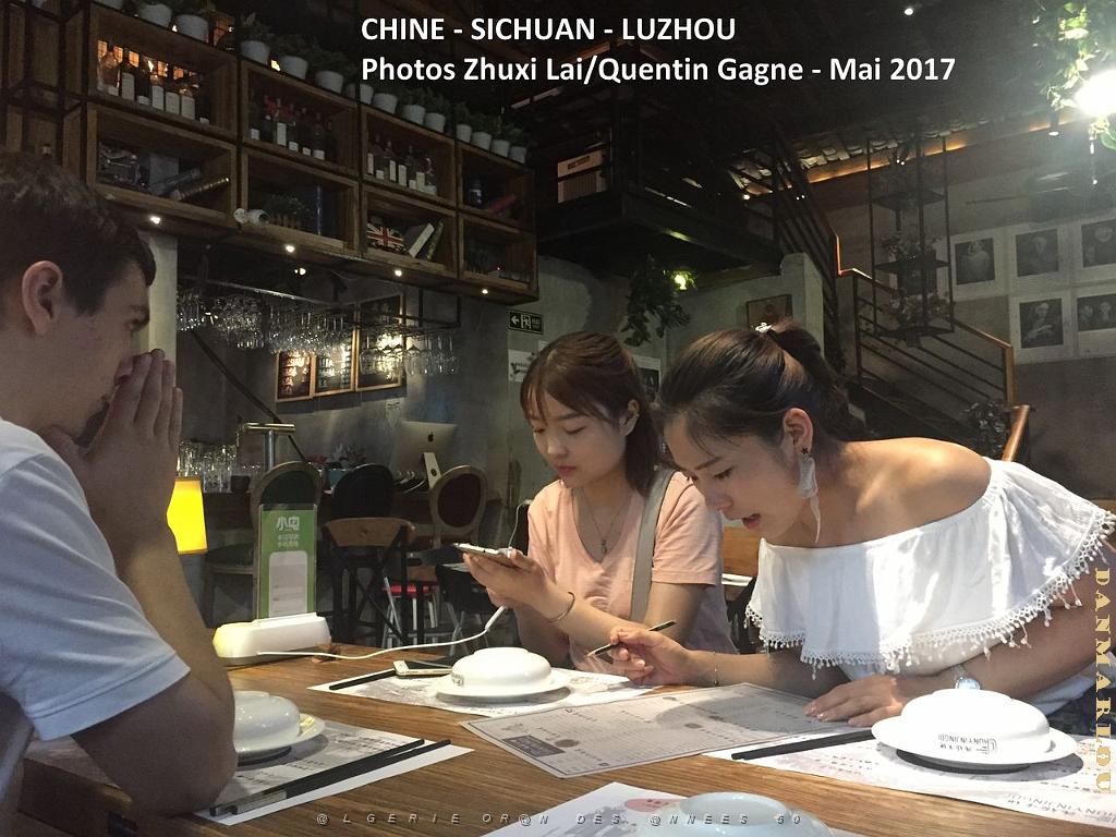 Luzhou 185.JPG